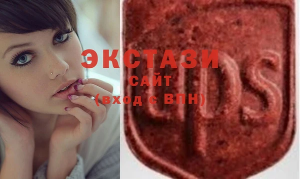 PSILOCYBIN Алзамай