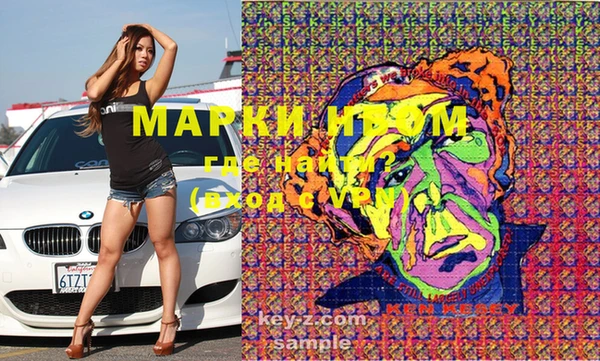 ГАЛЛЮЦИНОГЕННЫЕ ГРИБЫ Алексин