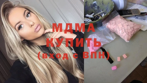 PSILOCYBIN Алзамай