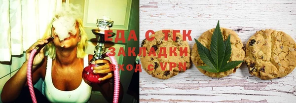 PSILOCYBIN Алзамай